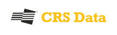 CRS - Gold - Vector File.png